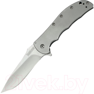 Нож складной Kershaw Volt SS / 3655
