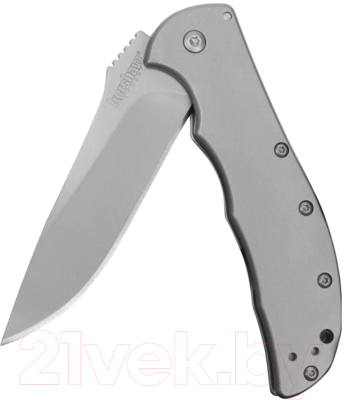 Нож складной Kershaw Volt SS / 3655