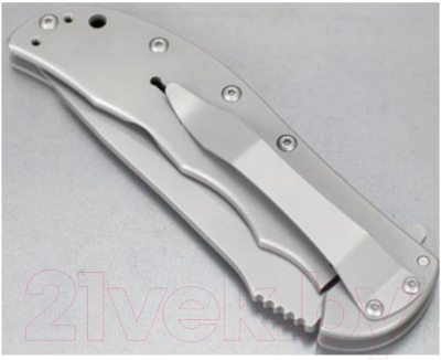 Нож складной Kershaw Volt SS / 3655