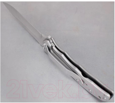 Нож складной Kershaw Volt SS / 3655