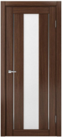 

Дверь межкомнатная MDF Techno, Dominika Classic 501 70x200