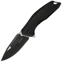 

Нож складной Kershaw, Flourish / 3935