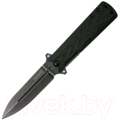 Нож складной Kershaw Barstow 3960