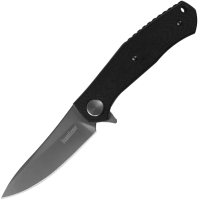 

Нож складной Kershaw, Concierge 4020