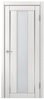 

Дверь межкомнатная MDF Techno, Dominika Classic 501 40x200