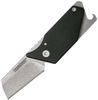 

Нож складной Kershaw, Pub / 4036BLK