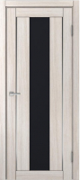 

Дверь межкомнатная MDF Techno, Dominika Classic 501 60x200