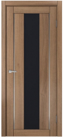 

Дверь межкомнатная MDF Techno, Dominika Classic 501 60x200