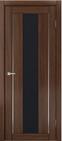 

Дверь межкомнатная MDF Techno, Dominika Classic 501 60x200