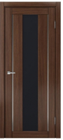 

Дверь межкомнатная MDF Techno, Dominika Classic 501 70x200