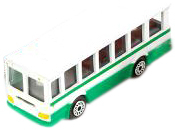 

Автомобиль игрушечный Технопарк, SB-17-25-CDU