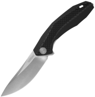 Нож складной Kershaw Tumbler / 4038 - 