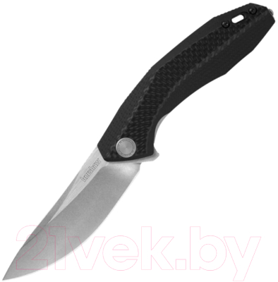 Нож складной Kershaw Tumbler / 4038