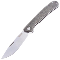 

Нож складной Kershaw, Federalist / 4320