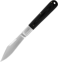 Нож складной Kershaw Culpepper / 4383 - 