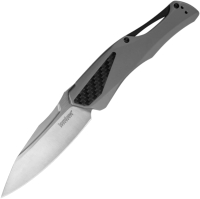 

Нож складной Kershaw, Collateral 5500