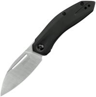 

Нож складной Kershaw, Turismo / 5505