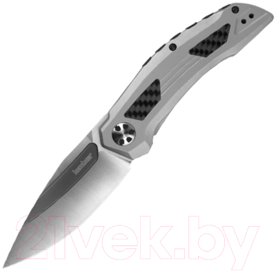Нож складной Kershaw Norad / 5510