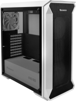 

Корпус для компьютера GENESIS, Irid 505 / NPC-1871