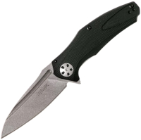 

Нож складной Kershaw, Natrix / 7007