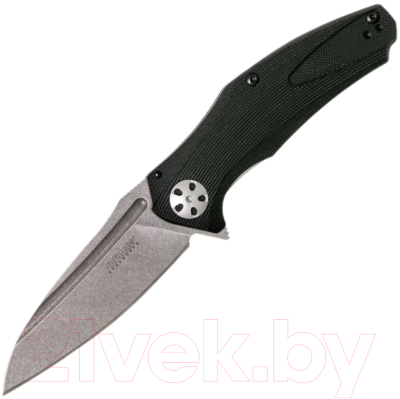 Нож складной Kershaw Natrix / 7007