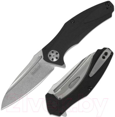 Нож складной Kershaw Natrix / 7007