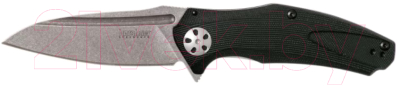 Нож складной Kershaw Natrix / 7007