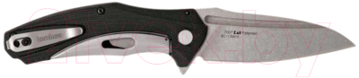Нож складной Kershaw Natrix / 7007