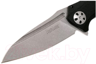 Нож складной Kershaw Natrix / 7007