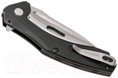 Нож складной Kershaw Natrix / 7007