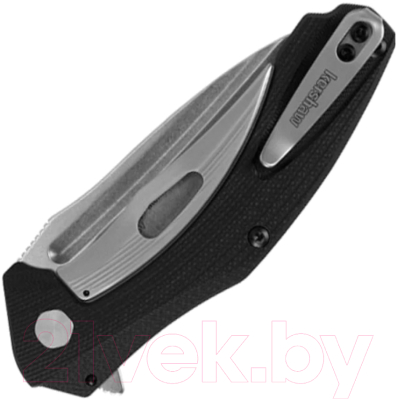 Нож складной Kershaw Natrix / 7007