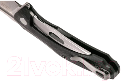 Нож складной Kershaw Natrix / 7007