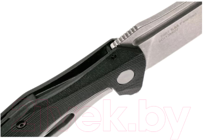 Нож складной Kershaw Natrix / 7007