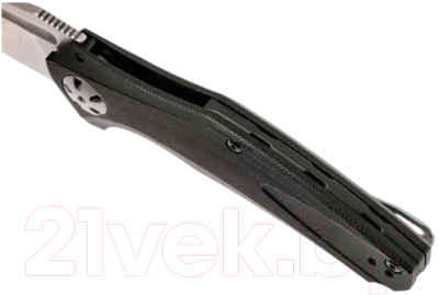 Нож складной Kershaw Natrix / 7007