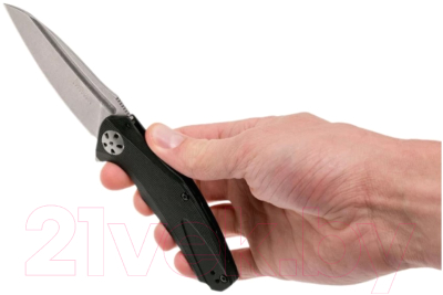 Нож складной Kershaw Natrix / 7007