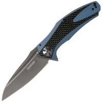 

Нож складной Kershaw, Natrix / 7007CF