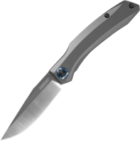 

Нож складной Kershaw, Highball / 7010