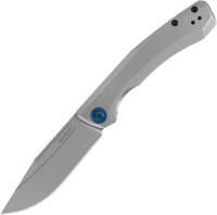 Нож складной Kershaw Highball XL / 7020 - 