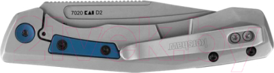 Нож складной Kershaw Highball XL / 7020