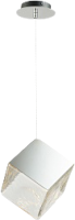 Потолочный светильник ST Luce Riello SL1182.103.01 - 