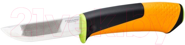 Нож строительный Fiskars 1023619