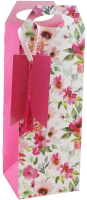 

Пакет подарочный Rhodia, Treasure / 24708-30C