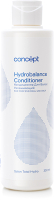 Кондиционер для волос Concept Hydro (300мл) - 