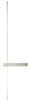 Бра ST Luce Astente SL1589.101.01 - 