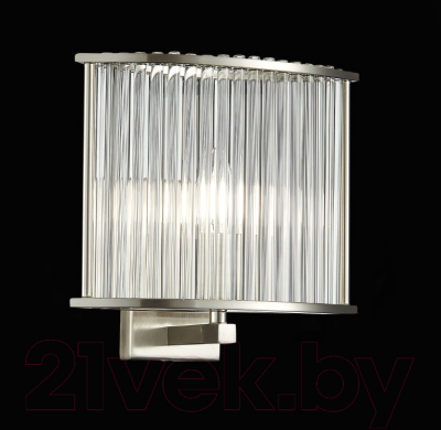 Изображение товара Бра ST Luce Velletri SL1627.101.01