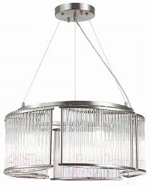 Изображение товара Люстра ST Luce Velletri SL1627.103.05
