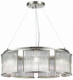 Изображение товара Люстра ST Luce Velletri SL1627.103.07