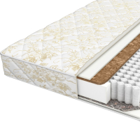 

Матрас, Balance 2Sides 180x190