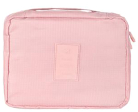 

Косметичка Miniso, 8219