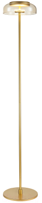Торшер ST Luce Lazio SL6002.205.01